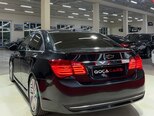 Chevrolet Cruze-11