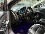 Chevrolet Cruze-13
