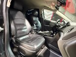 Chevrolet Cruze-15