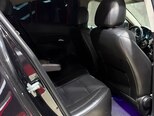 Chevrolet Cruze-19