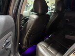 Chevrolet Cruze-18