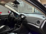 Chevrolet Cruze-14
