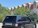 Land Rover Range Rover-3