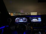 Mercedes E 250-8