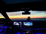 Mercedes E 250-7
