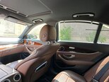 Mercedes E 250-19