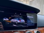 Mercedes E 250-12