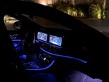 Mercedes E 250-6