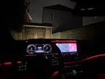 Mercedes E 250-13