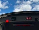 Mercedes E 250-17