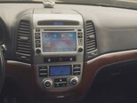Hyundai Santa Fe-19