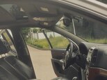 Hyundai Santa Fe-17