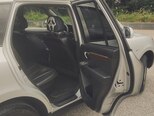 Hyundai Santa Fe-11