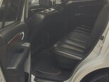 Hyundai Santa Fe-9