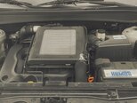Hyundai Santa Fe-16