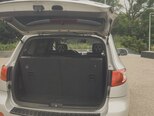 Hyundai Santa Fe-14