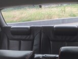 Hyundai Santa Fe-20
