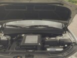 Hyundai Santa Fe-15