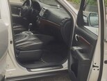 Hyundai Santa Fe-12