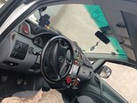 Mercedes Vito 111 CDI-13