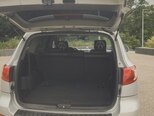 Hyundai Santa Fe-13