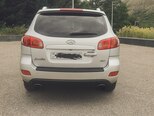 Hyundai Santa Fe-5