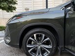 Lexus RX 300-2