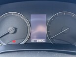 Lexus RX 300-16