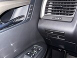 Lexus RX 300-18