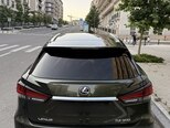 Lexus RX 300-6