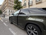 Lexus RX 300-7