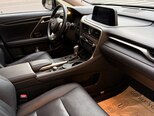 Lexus RX 300-10
