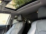Lexus RX 300-15