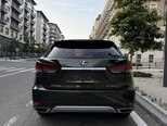 Lexus RX 300-5
