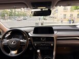 Lexus RX 300-11