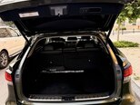 Lexus RX 300-9