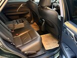 Lexus RX 300-13