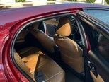 Lexus CT 200h-9