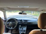 Lexus CT 200h-7