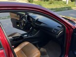 Lexus CT 200h-8