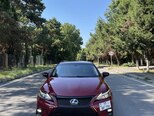 Lexus CT 200h-1