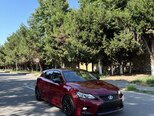 Lexus CT 200h-3