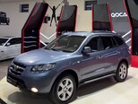 Hyundai Santa Fe-3