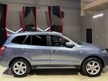Hyundai Santa Fe-6