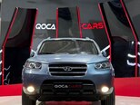 Hyundai Santa Fe-5