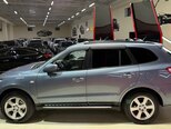 Hyundai Santa Fe-7