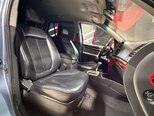 Hyundai Santa Fe-15
