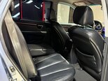 Hyundai Santa Fe-17