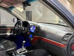 Hyundai Santa Fe-13
