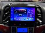 Hyundai Santa Fe-19